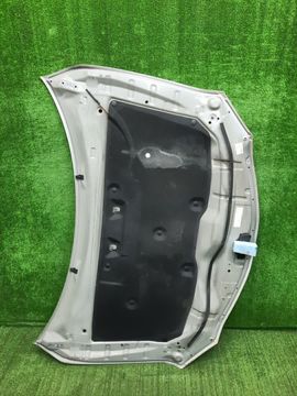 КАПОТ НА TOYOTA CAMRY ACV40