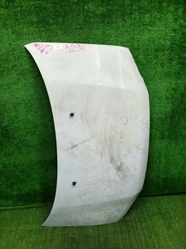 КАПОТ НА TOYOTA NOAH CR41