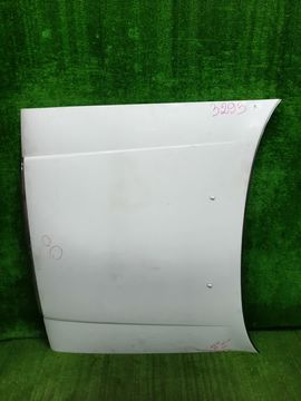 КАПОТ НА TOYOTA CROWN GS131