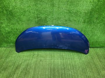 КАПОТ НА SUZUKI SOLIO MA36S