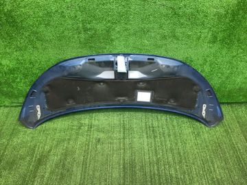 КАПОТ НА SUZUKI SOLIO MA36S