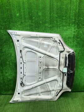 КАПОТ НА SUBARU LEGACY BH5