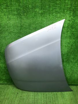 КАПОТ НА HONDA INSPIRE UC1