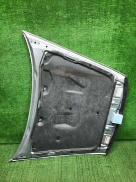 КАПОТ НА HONDA INSPIRE UC1