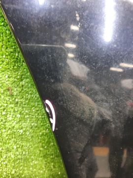 КАПОТ НА MITSUBISHI OUTLANDER CW5W