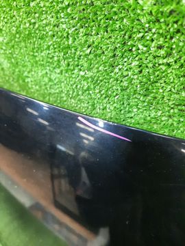 КАПОТ НА MITSUBISHI OUTLANDER CW5W