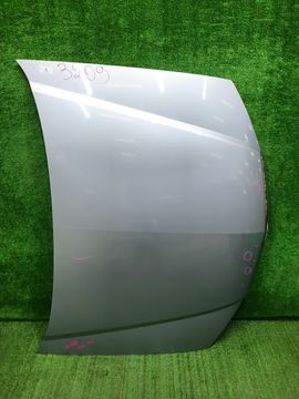 КАПОТ НА HONDA INSPIRE UA5