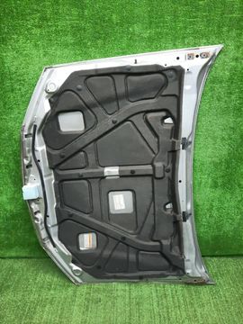 КАПОТ НА HONDA INSPIRE UA5