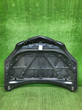 КАПОТ НА MAZDA AXELA BK5P