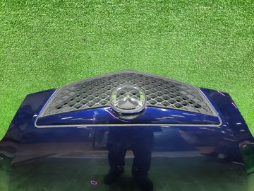 КАПОТ НА MAZDA DEMIO DY3W