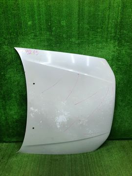 КАПОТ НА MITSUBISHI LEGNUM EC5W
