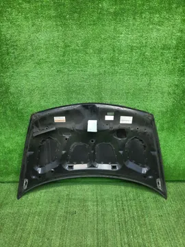 КАПОТ НА HONDA CIVIC FD1