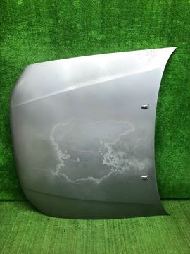 КАПОТ НА MITSUBISHI GALANT EA1A