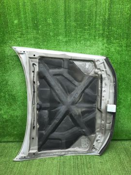 КАПОТ НА MITSUBISHI GALANT EA1A