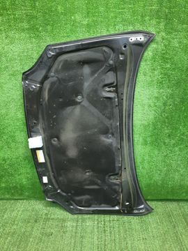 КАПОТ НА TOYOTA AVENSIS AZT250