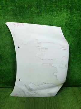 КАПОТ НА SUZUKI CULTUS GC21W