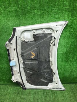 КАПОТ НА SUZUKI CULTUS GC21W