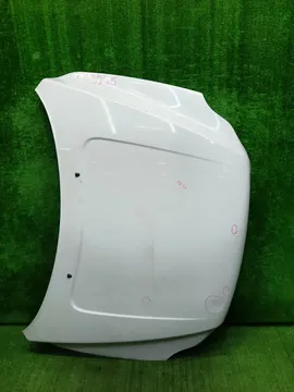 КАПОТ НА VOLVO XC90 C59