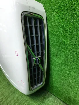 КАПОТ НА VOLVO XC90 C59