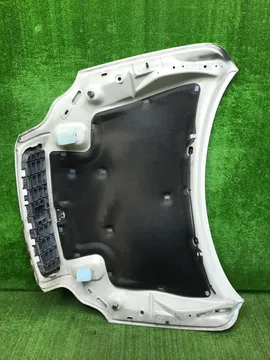 КАПОТ НА VOLVO XC90 C59