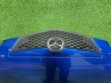КАПОТ НА MAZDA DEMIO DY3W