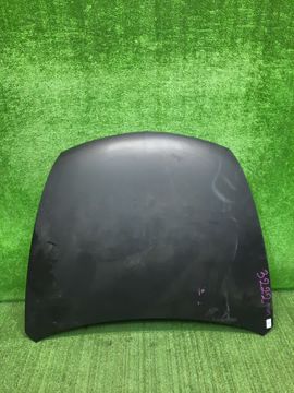 КАПОТ НА MAZDA ATENZA GH5FP