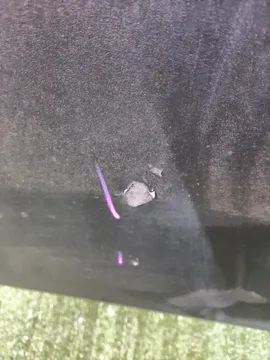 КАПОТ НА MAZDA ATENZA GH5FP