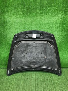 КАПОТ НА MAZDA ATENZA GH5FP