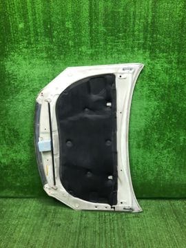 КАПОТ НА TOYOTA PREMIO AZT240