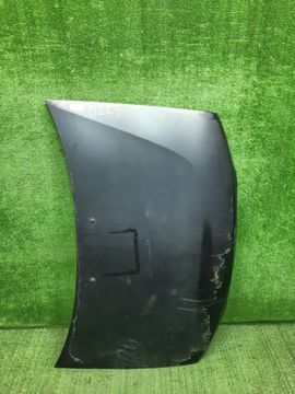 КАПОТ НА MAZDA DEMIO DW5W