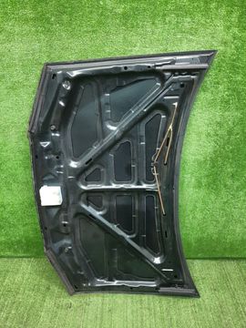 КАПОТ НА MAZDA DEMIO DW5W