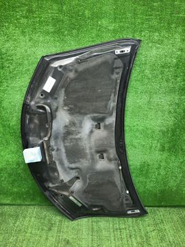 КАПОТ НА HONDA ODYSSEY RC1