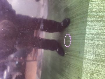 КАПОТ НА HONDA SHUTTLE GP7