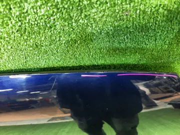 КАПОТ НА MAZDA ATENZA GHEFS