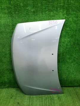 КАПОТ НА MAZDA DEMIO DW3W