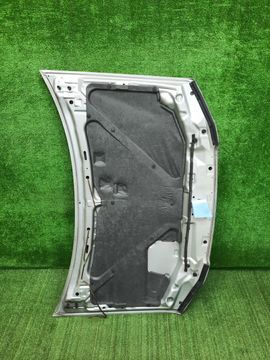 КАПОТ НА MAZDA DEMIO DW3W