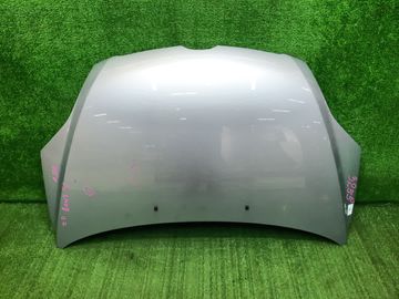 КАПОТ НА MAZDA DEMIO DY5W