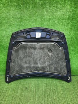 КАПОТ НА MAZDA ATENZA GH5FW