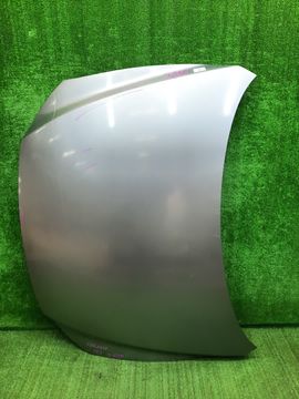 КАПОТ НА MAZDA ATENZA GJ2FP