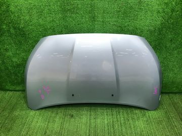 КАПОТ НА MITSUBISHI MIRAGE A03A