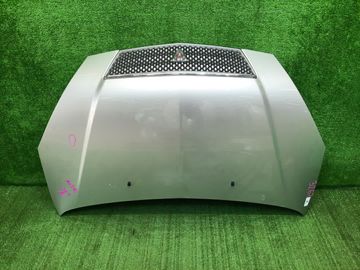 КАПОТ НА TOYOTA OPA ACT10