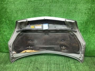 КАПОТ НА TOYOTA OPA ACT10