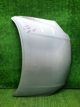 КАПОТ НА TOYOTA COROLLA FIELDER ZRE144G