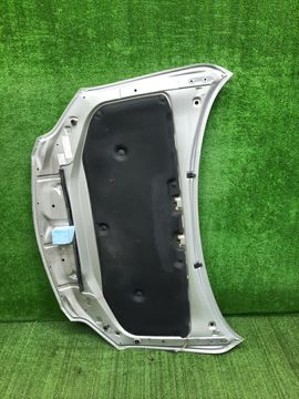 КАПОТ НА TOYOTA COROLLA FIELDER ZRE144G