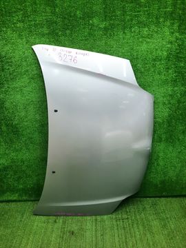 КАПОТ НА TOYOTA COROLLA NZE121