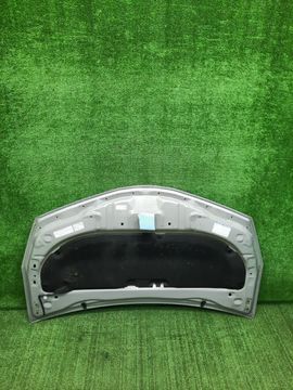 КАПОТ НА TOYOTA PRIUS ALPHA ZVW41W