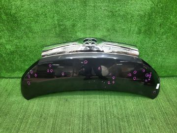 КАПОТ НА TOYOTA ROOMY M900A