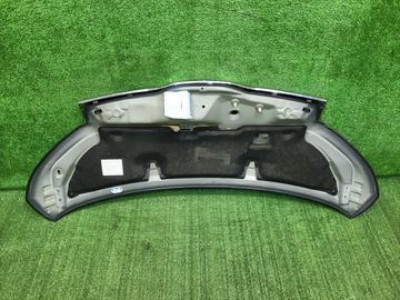 КАПОТ НА TOYOTA ROOMY M900A