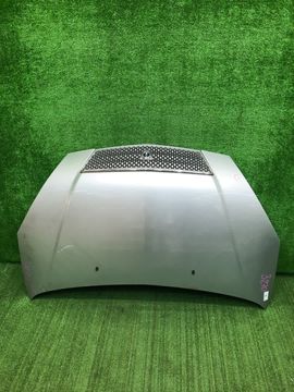 КАПОТ НА TOYOTA OPA ZCT10