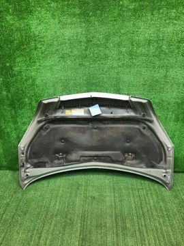 КАПОТ НА TOYOTA OPA ZCT10